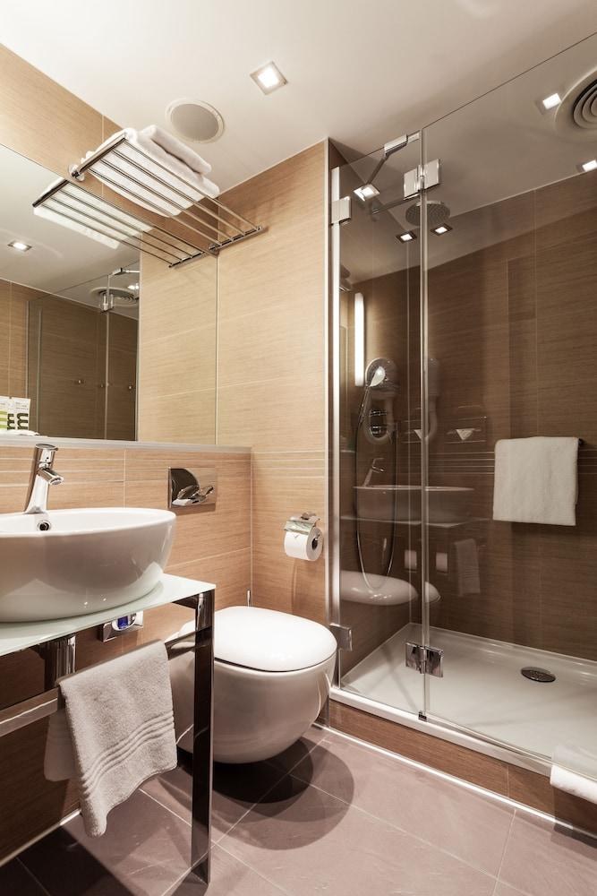Mercure Gdansk Stare Miasto photo 4