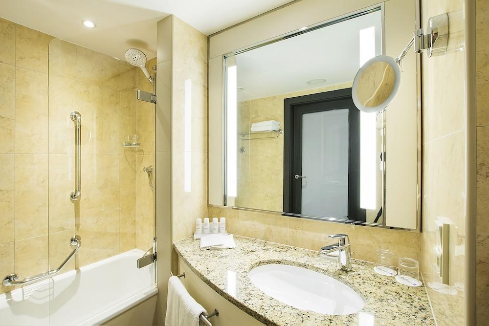 Radisson Blu Hotel, Krakow photo 2