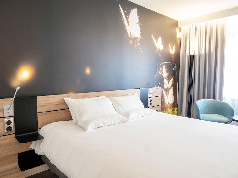 Novotel Katowice Centrum photo 3