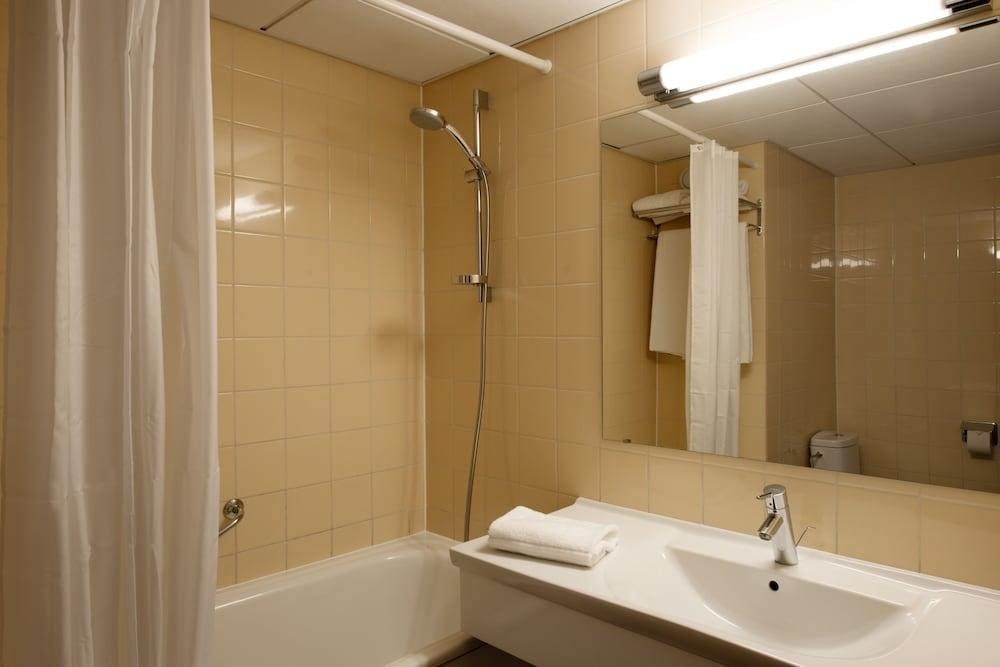 Mercure Gdansk Posejdon photo 4