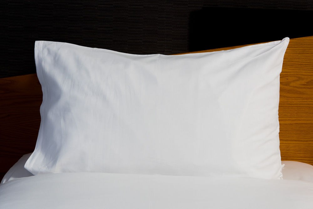 Holiday Inn Express London Hammersmith photo 1
