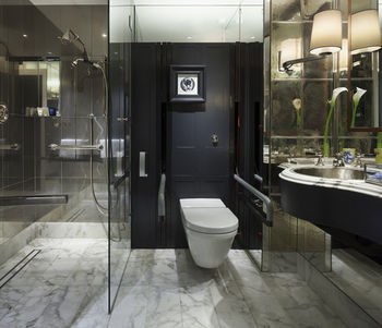 Rosewood London