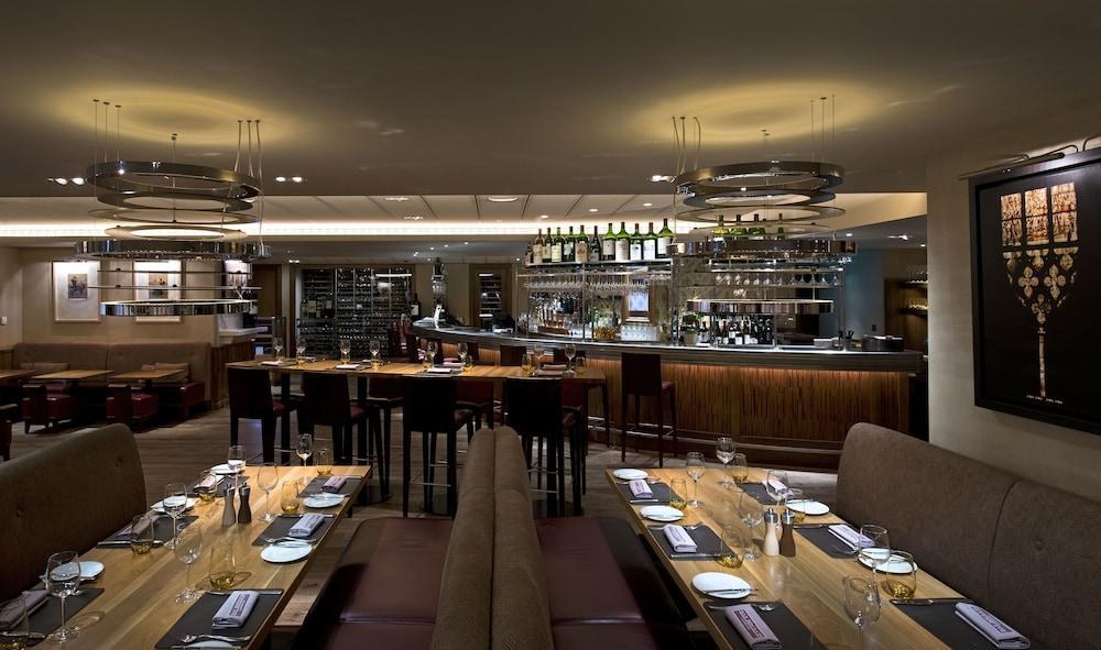Mandarin Oriental Hyde Park photo 3