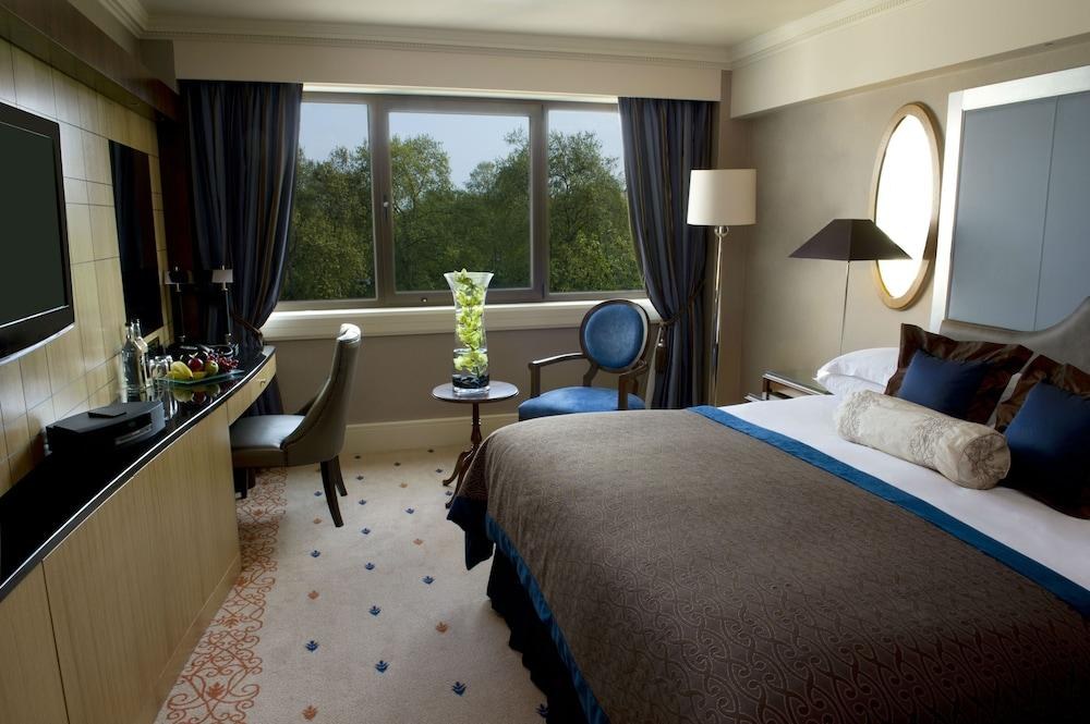 Intercontinental Park Lane photo 3