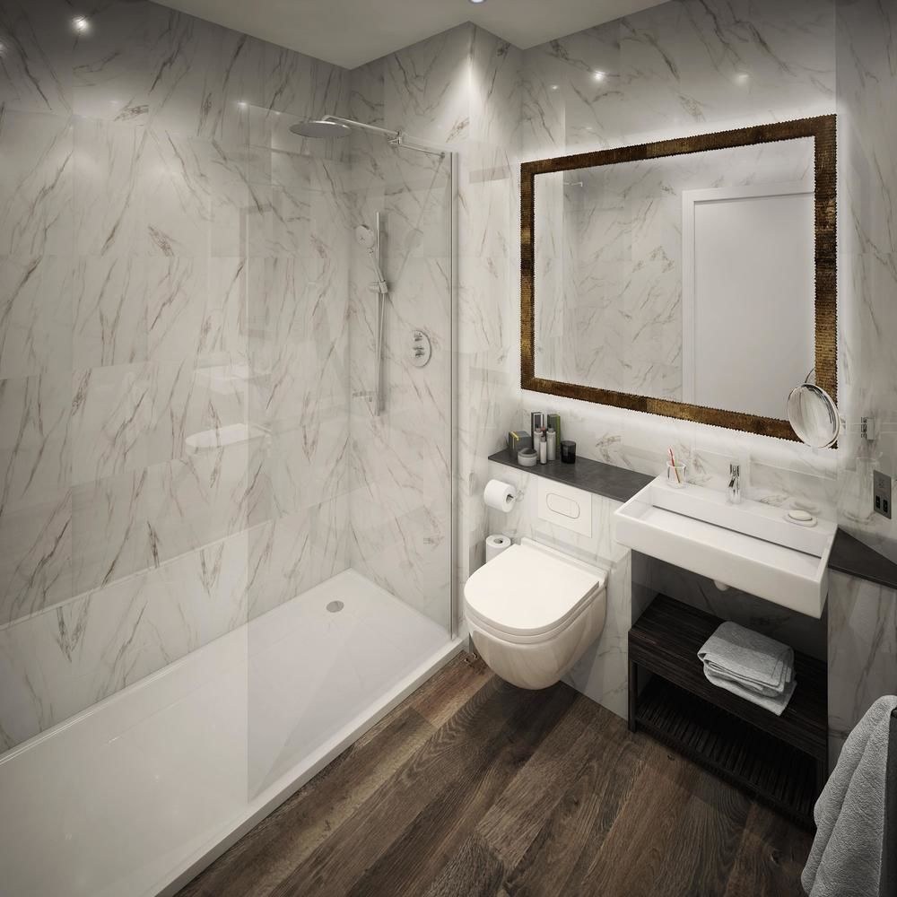DoubleTree by Hilton London Excel photo 1