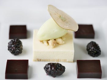 St James's Htl Club Mayfair photo 1