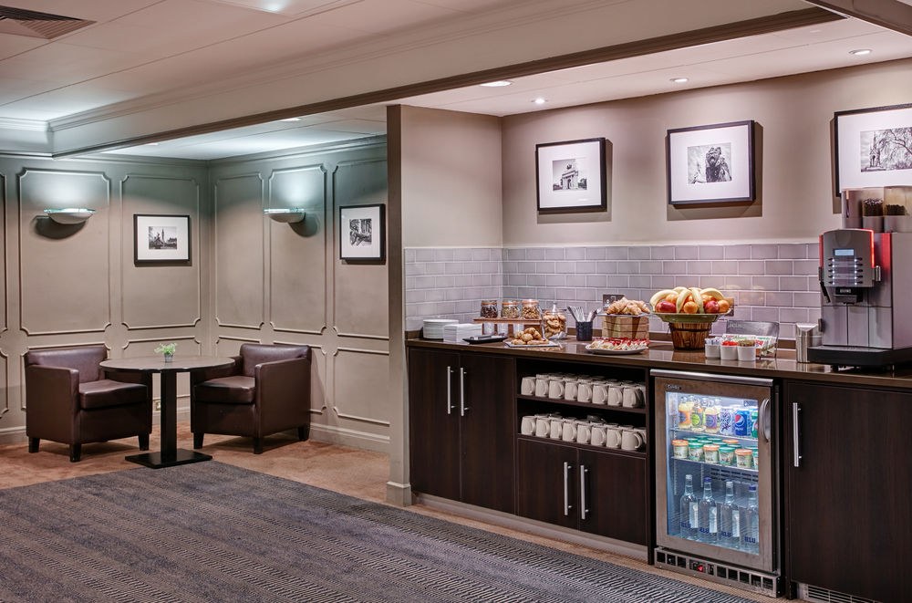 1 Hotel Mayfair