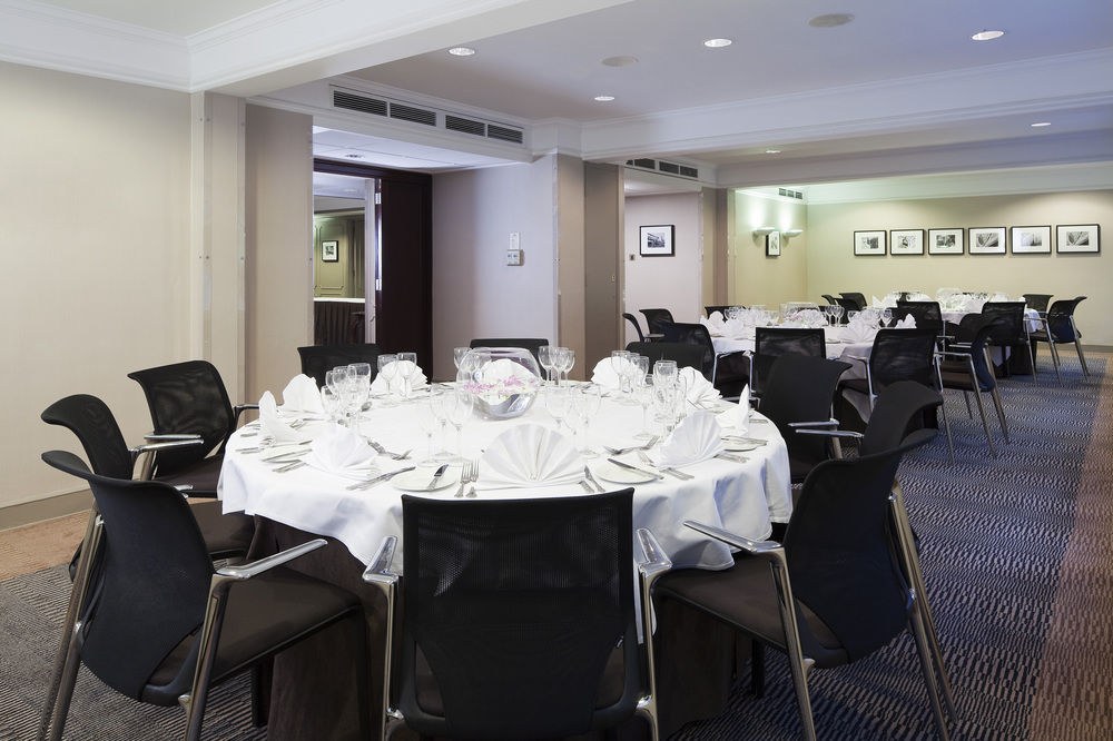 1 Hotel Mayfair photo 1