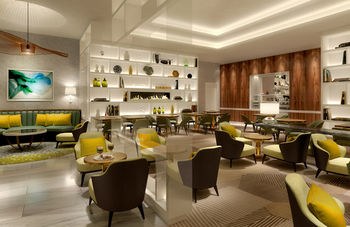 Crowne Plaza London - Kings Cross