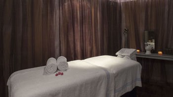 Crowne Plaza London - Kings Cross photo 1