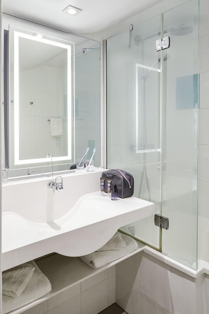 Novotel Birmingham Airport photo 3