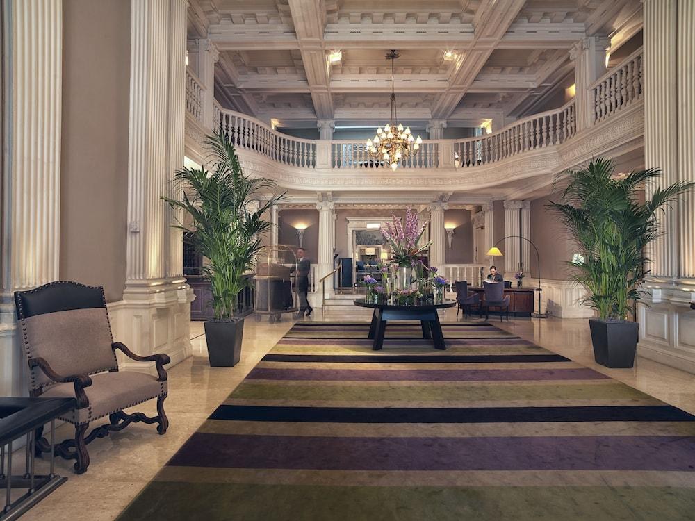 Balmoral photo 3