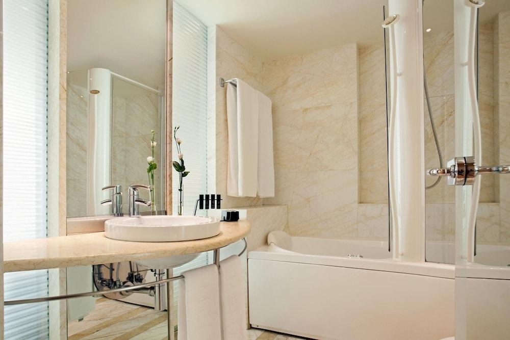 MELIA ATHENS HOTEL photo 2