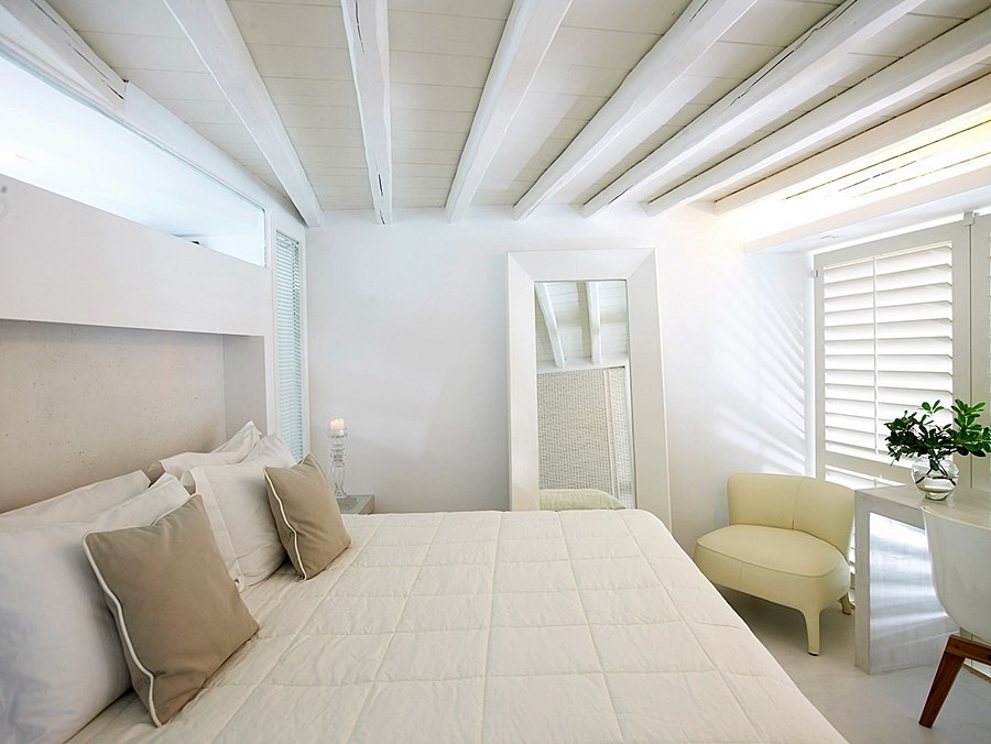 SEMELI HOTEL MYKONOS TOWN photo 4