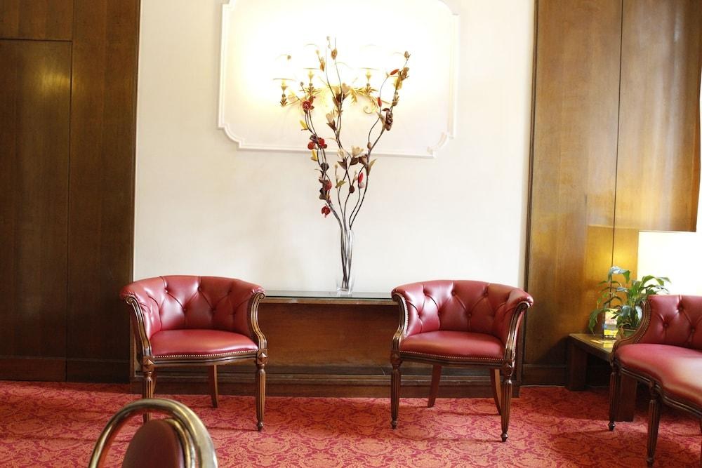 The Cross Hotel photo 4