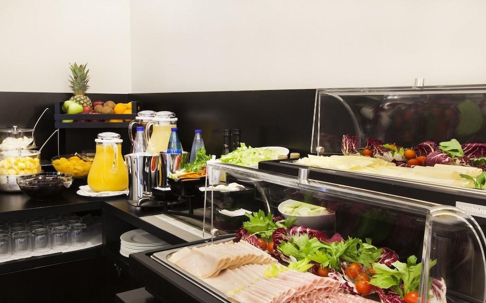THE REPUBLIC-AG HOTELS photo 3