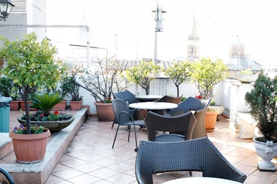 GENIO photo 4
