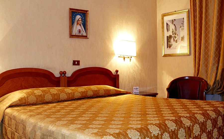 PACE HELVEZIA photo 2