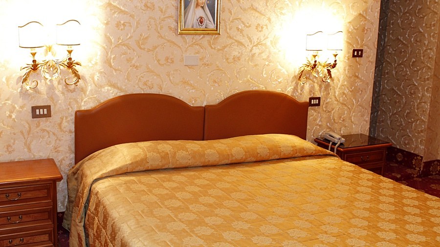 PACE HELVEZIA photo 3
