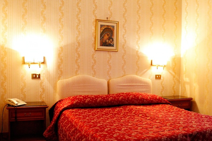 TORINO photo 4