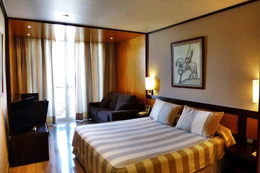 ESTELA BARCELONA photo 1