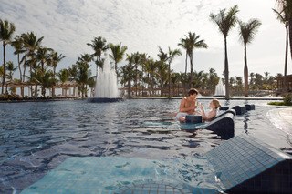 Barceló Bávaro Palace photo 2