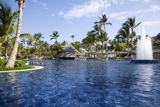 Barceló Bávaro Palace photo 3