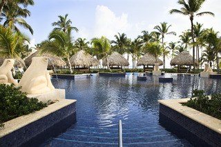 Barceló Bávaro Palace photo 4