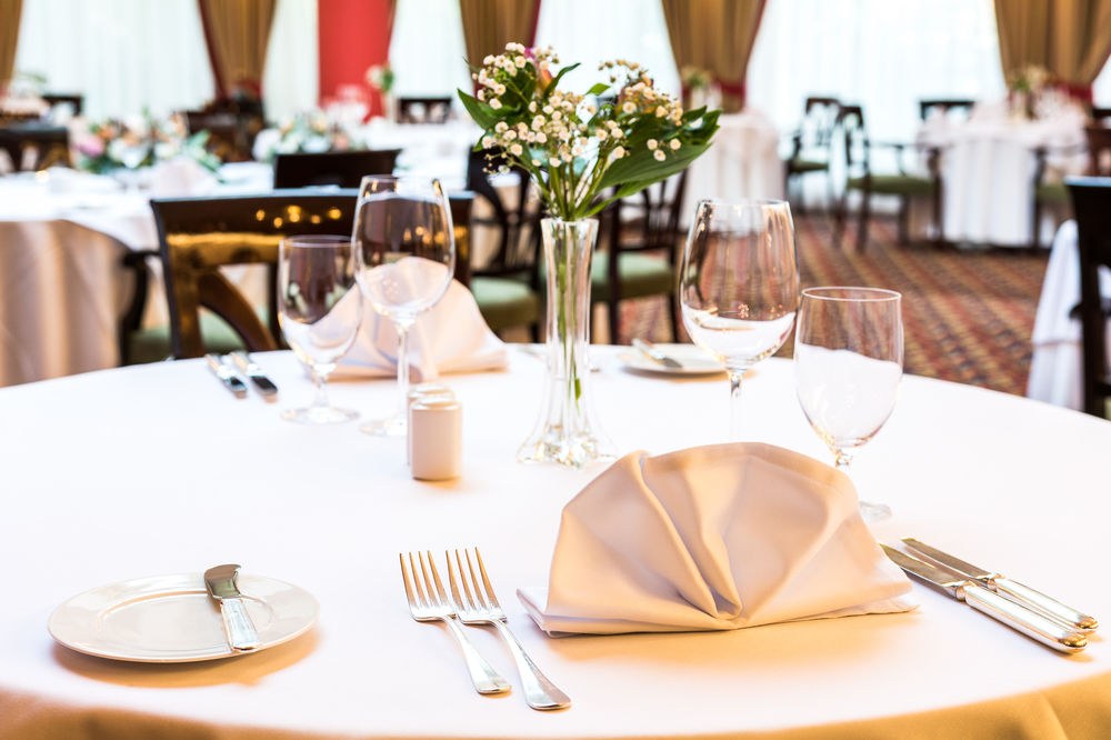Hotel Savoy photo 1