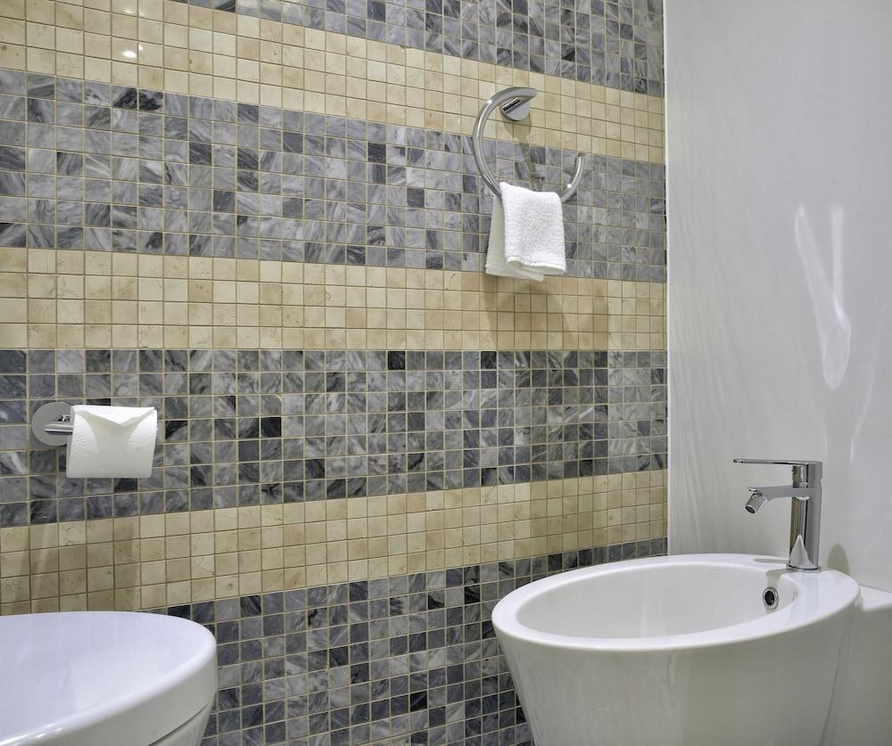 Hotel Savoy photo 3