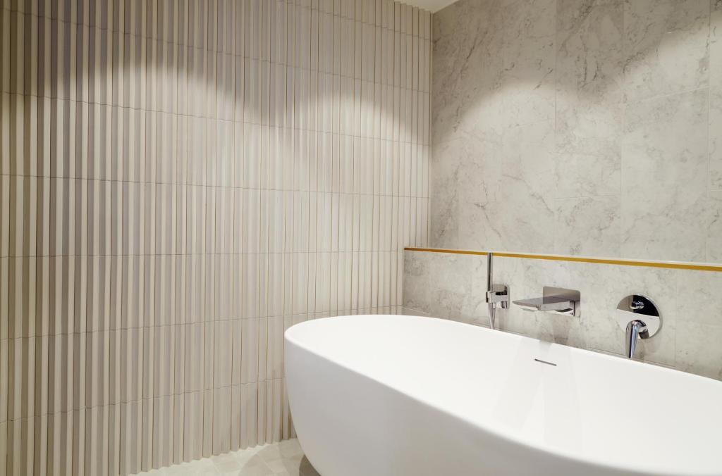 SOLO SOKOS HOTEL HELSINKI photo 2