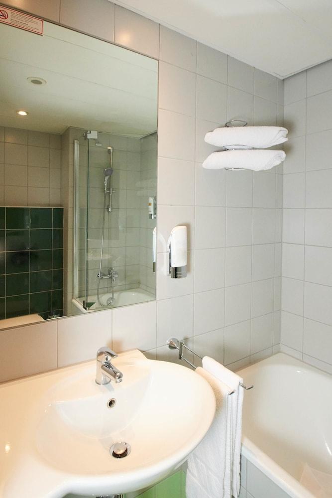 Ibis Styles Graz Messe photo 4