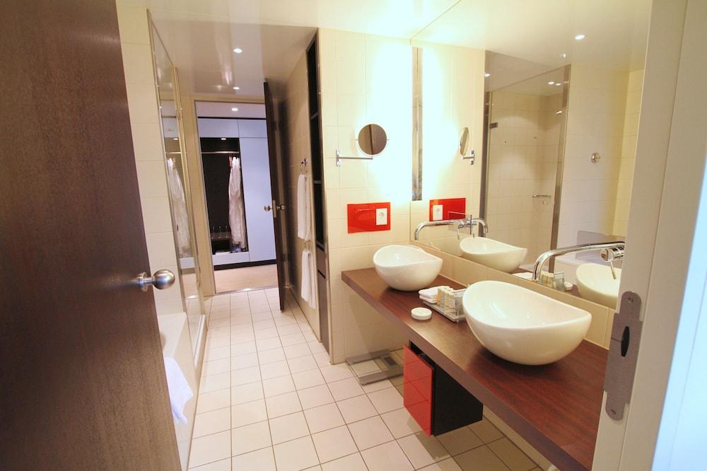 RADISSON BLU BERLIN photo 4