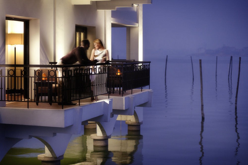 Intercontinental Hanoi Westlake photo 1