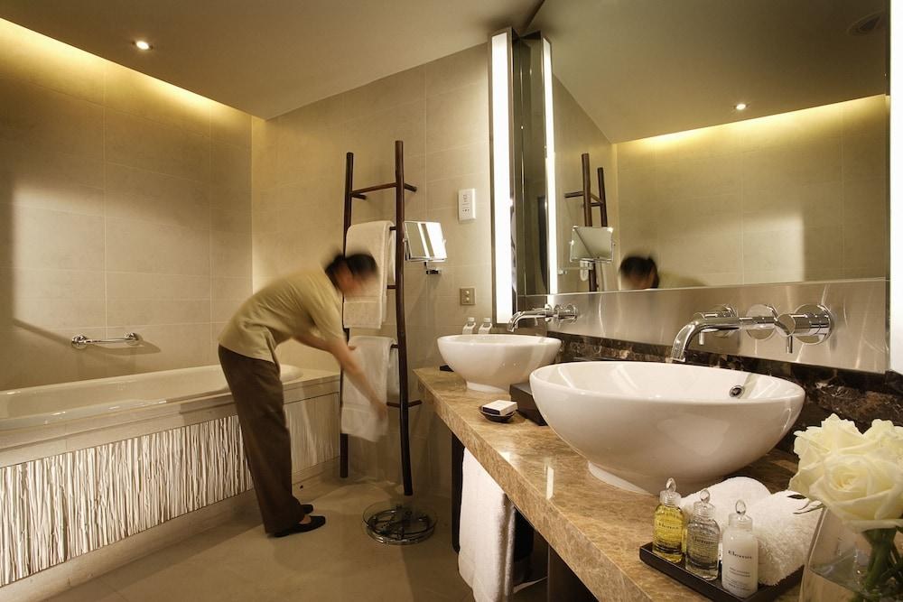 Intercontinental Hanoi Westlake photo 4
