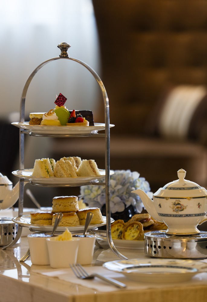 THE RITZ-CARLTON, KUALA LUMPUR photo 2