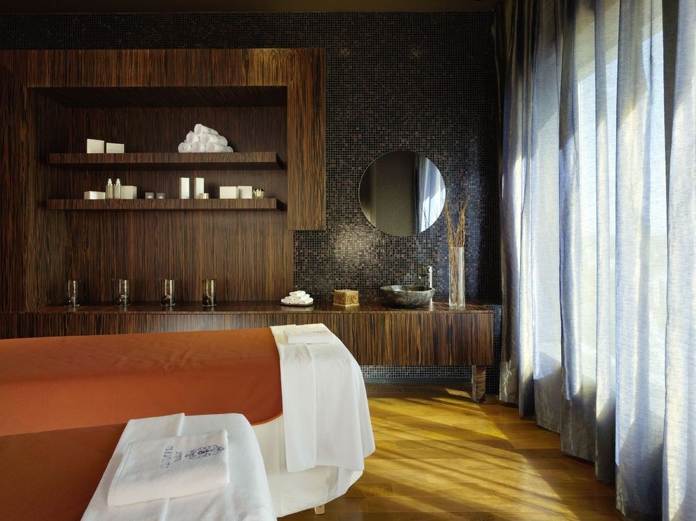 Swissotel Tallinn photo 1