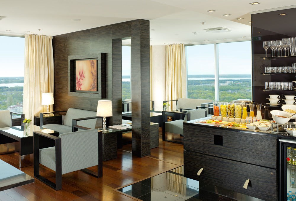 Swissotel Tallinn photo 3