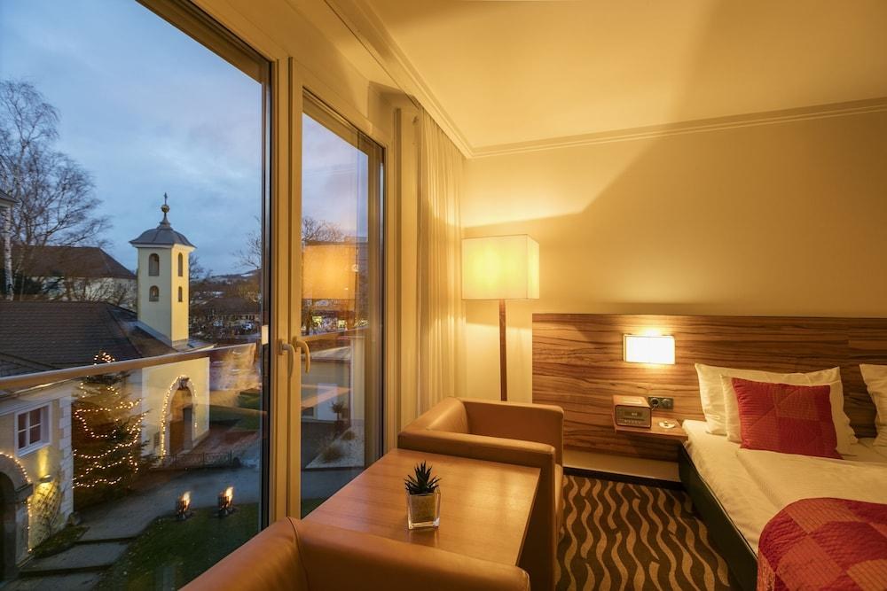 Arcotel Castellani photo 3