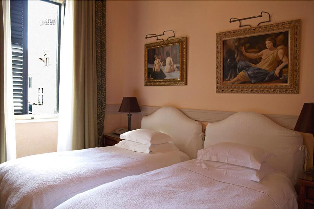 The Pucic Palace photo 4