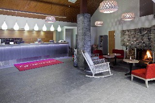 LAPLAND SIRKANTAHTI photo 2