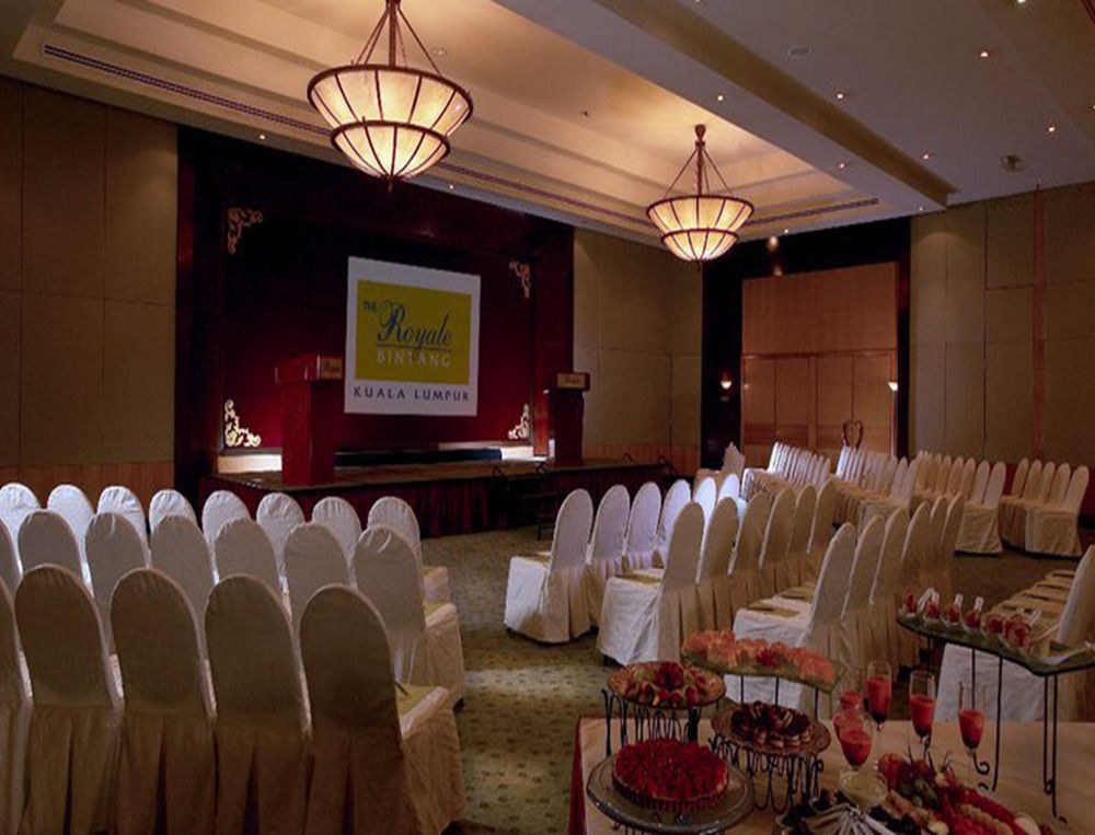 ROYALE BINTANG photo 1