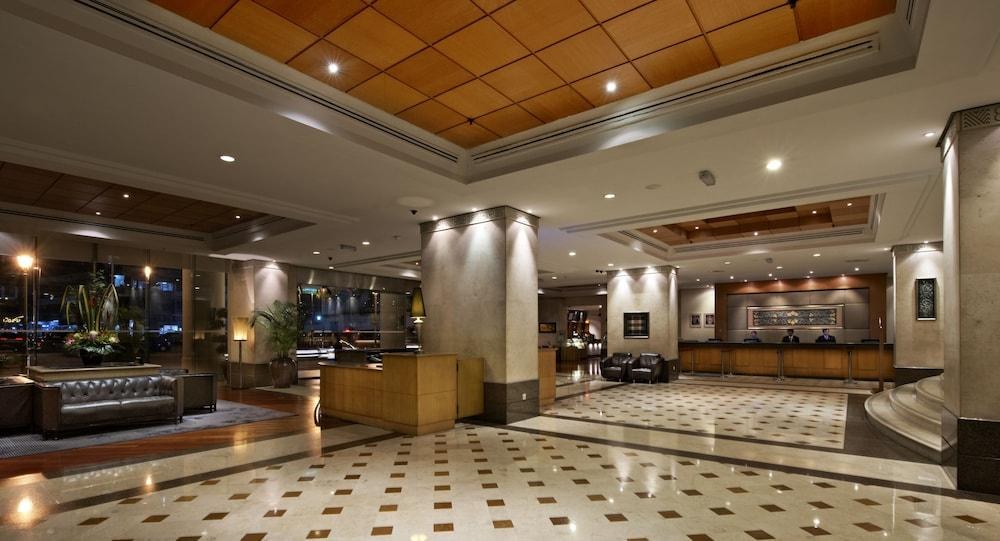 ROYALE BINTANG photo 3