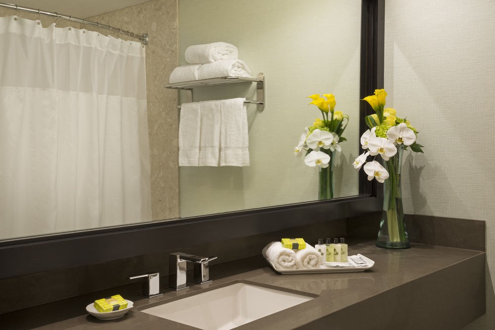 INTERCONTINENTAL TORONTO CENTRE photo 1
