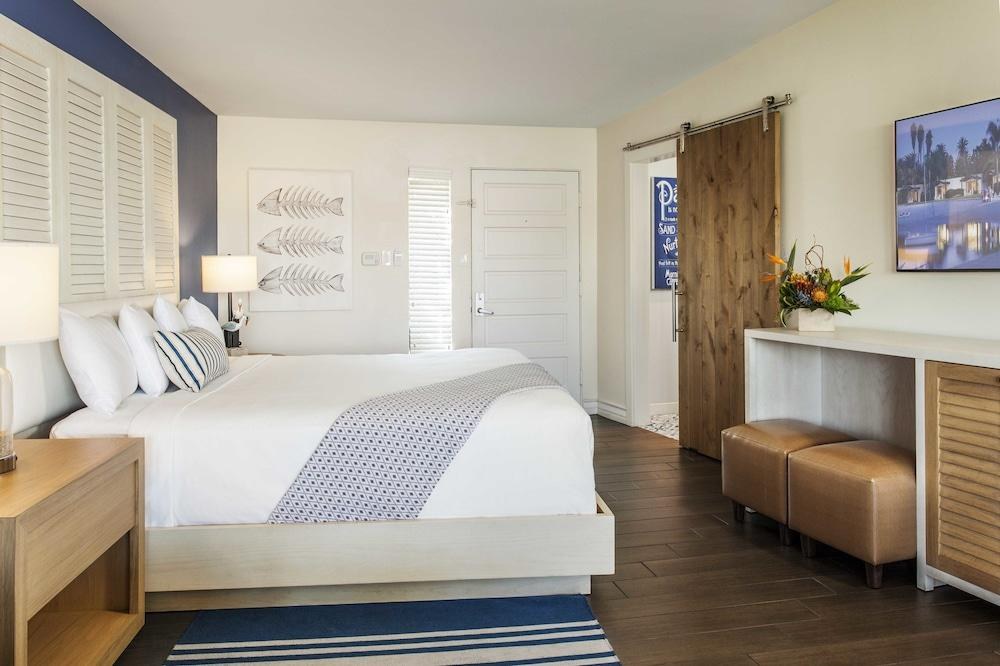 PARADISE POINT RESORT AND SPA photo 2