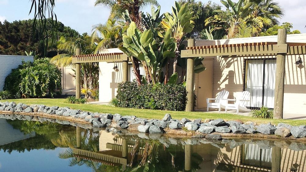 PARADISE POINT RESORT AND SPA photo 3