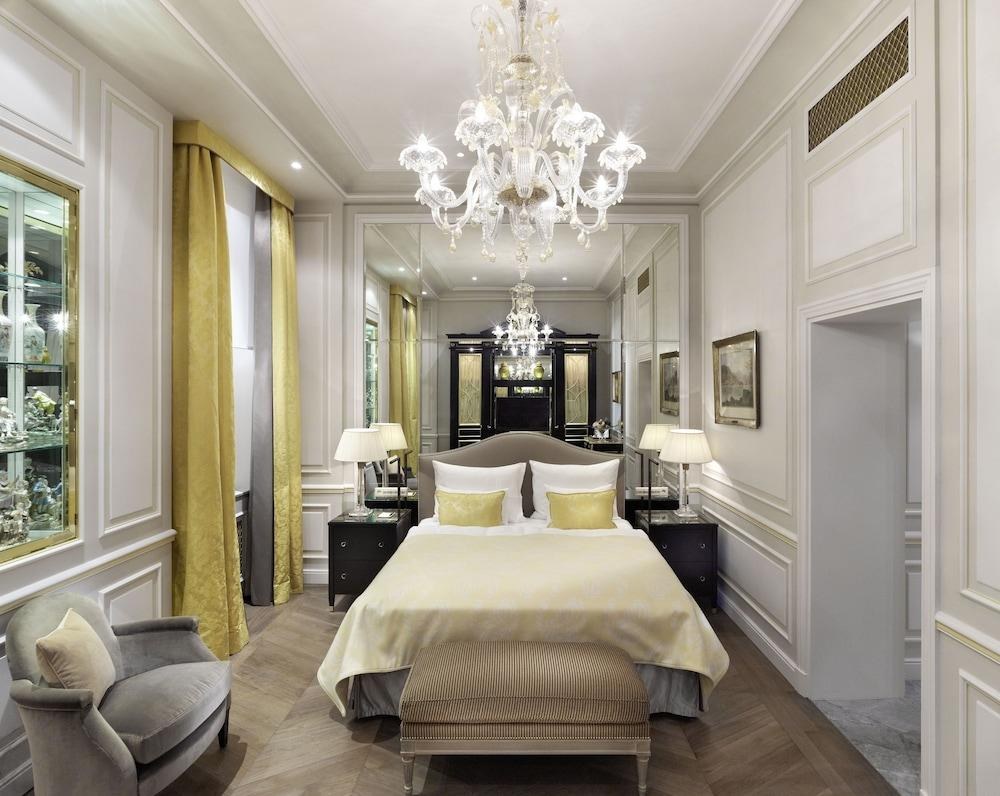 Hotel Sacher Wien photo 3