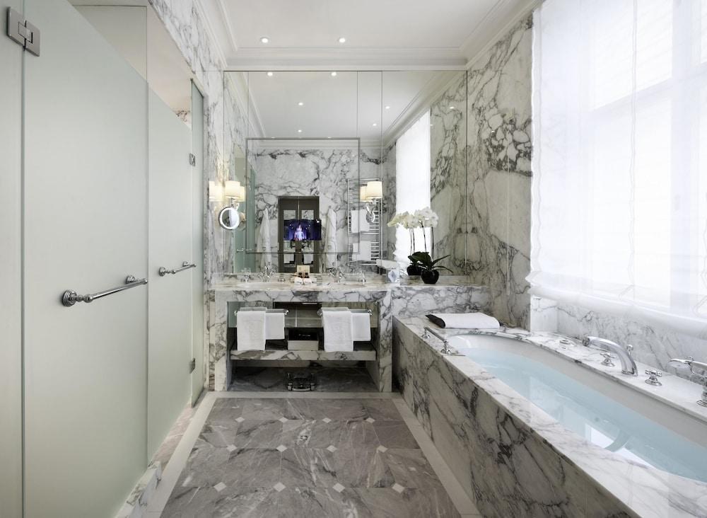 Hotel Sacher Wien photo 4