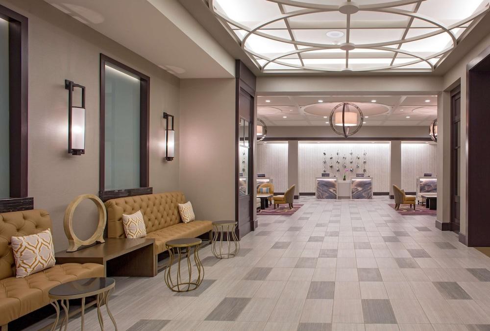 HYATT CENTRIC FRENCH QUARTER photo 3