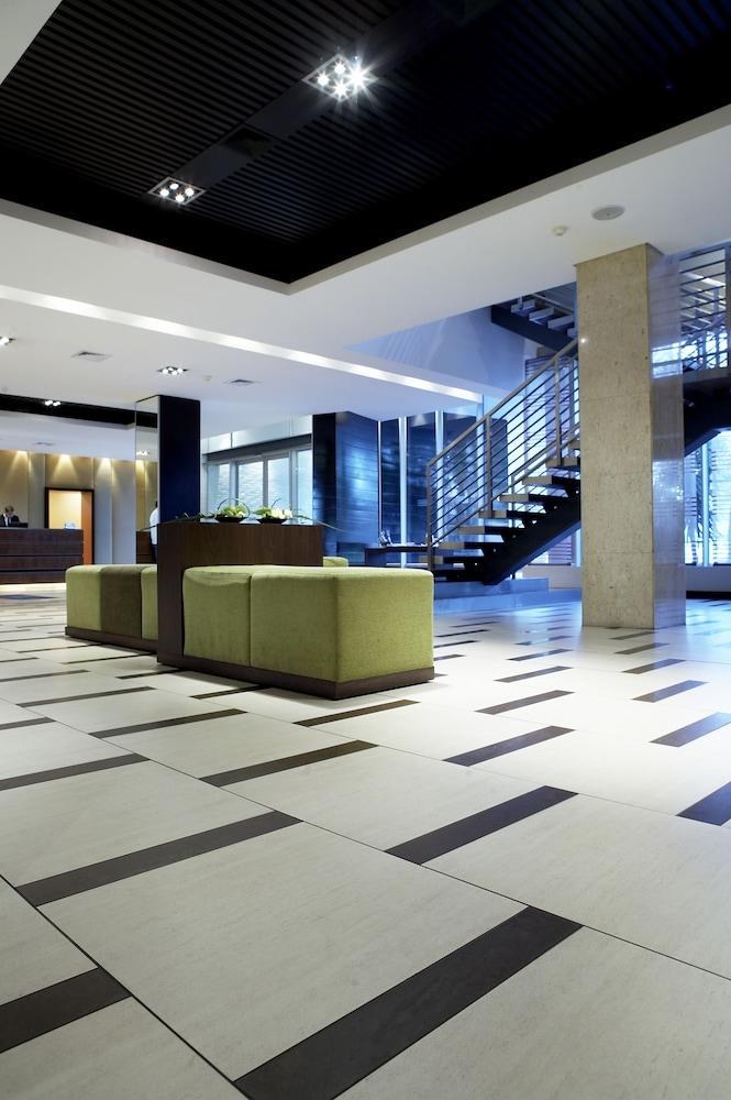 SOUTHERN SUN NEWLANDS photo 4